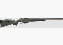 Tikka T3x Super Varmint RTG, Cal. .300 Win. Mag.
