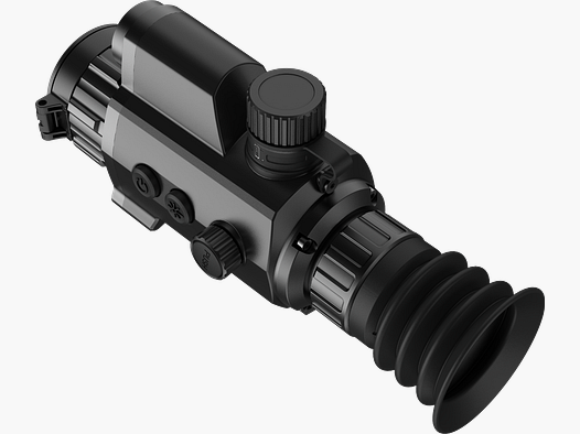 HikMicro Panther LRF PQ50L Hikmicro