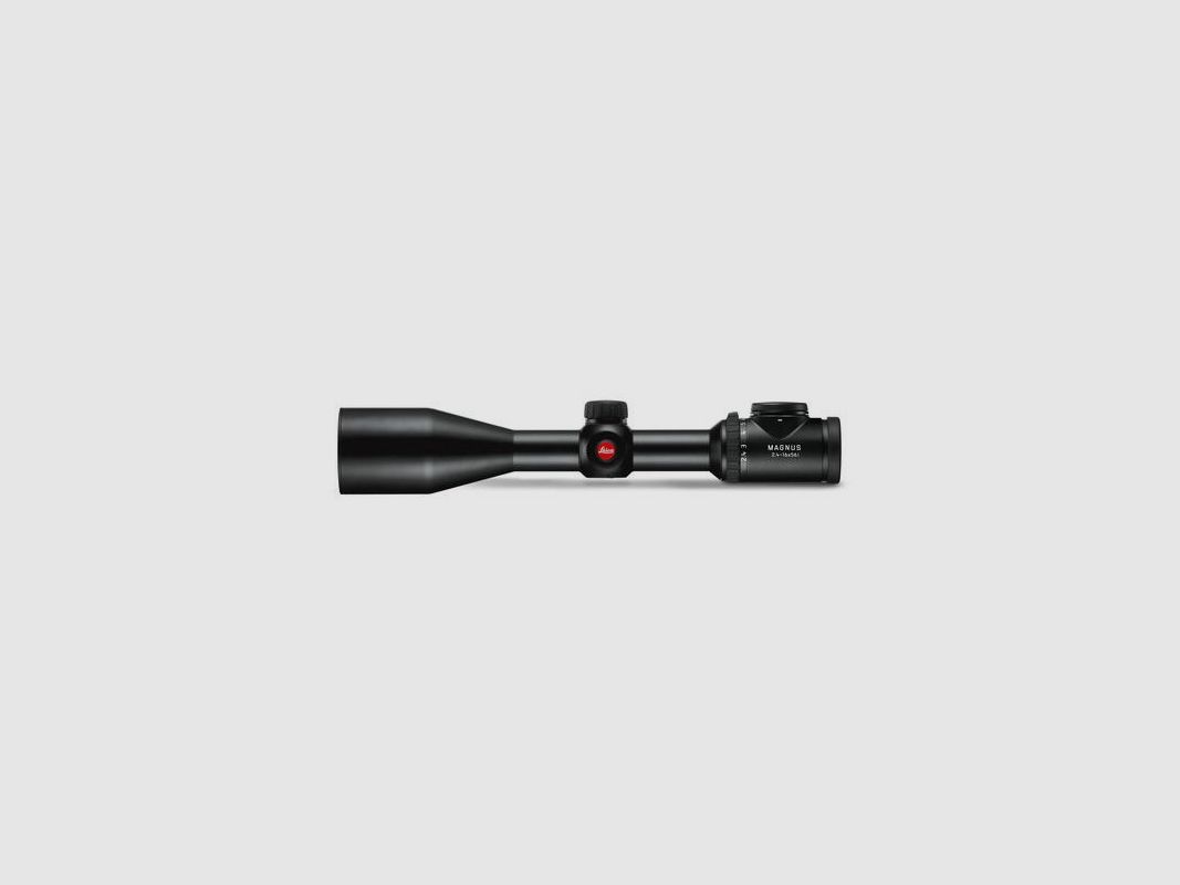 LEICA MAGNUS 2.4-16x56i L-4a BDC, Bild 1 von 3