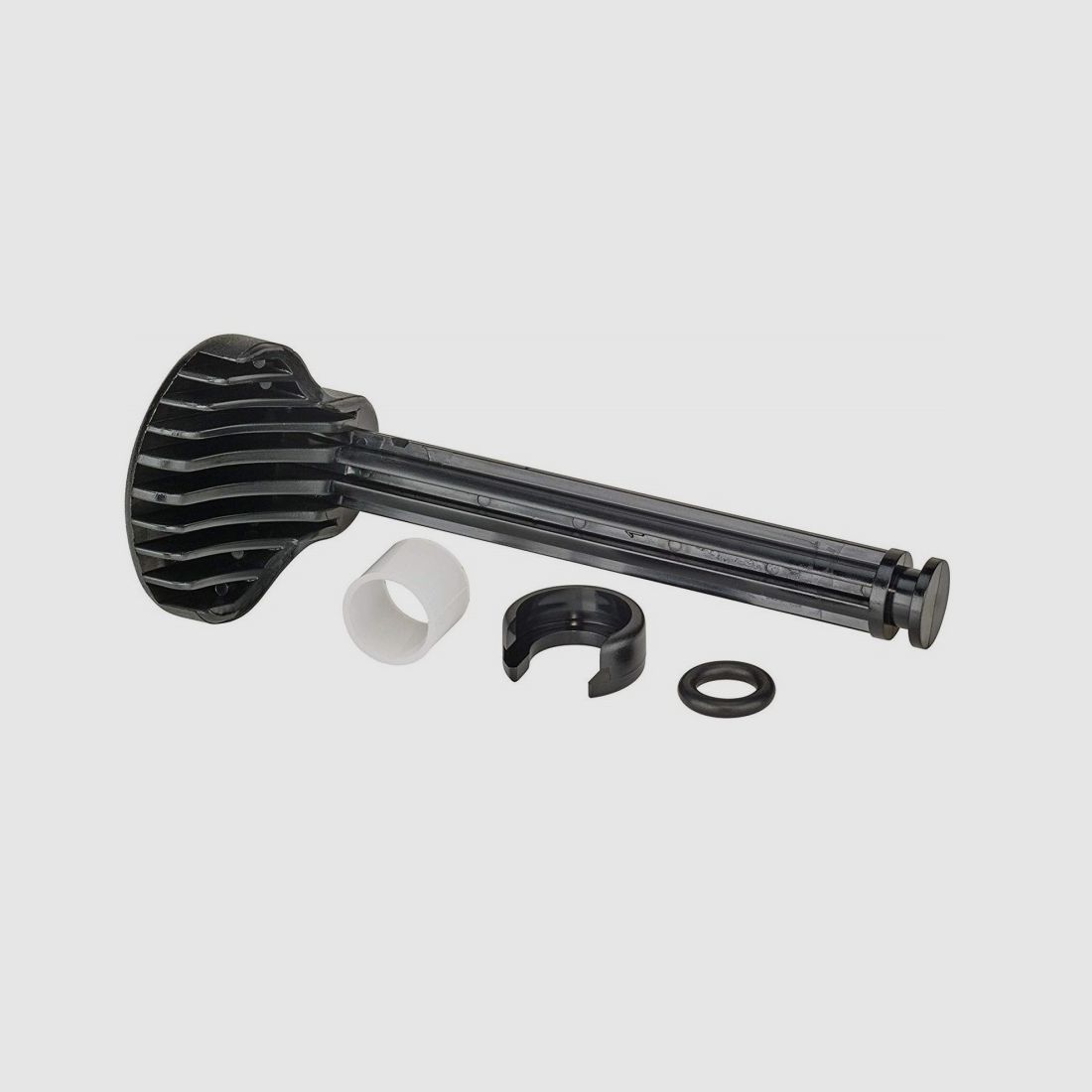 Katadyn Hiker Pro Pumpstössel Set (Set 2)