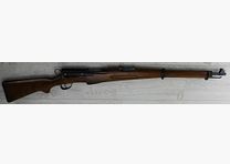 Waffenwerke Bern Infanteriekarabiner K 11