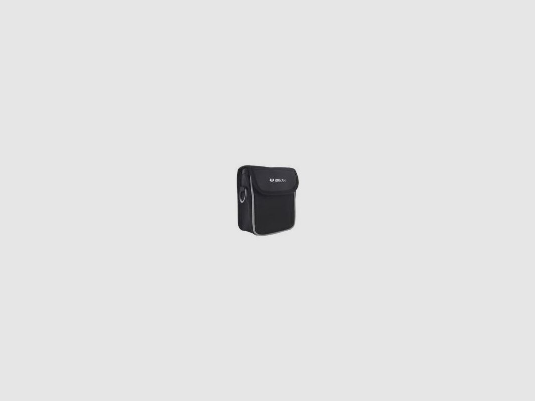 JUMELLES U-TRAIL 8X34, Bild 3 von 3