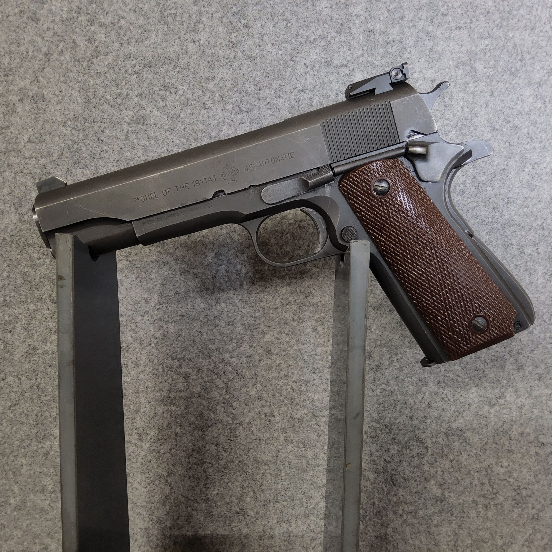 Norinco 1911 A1