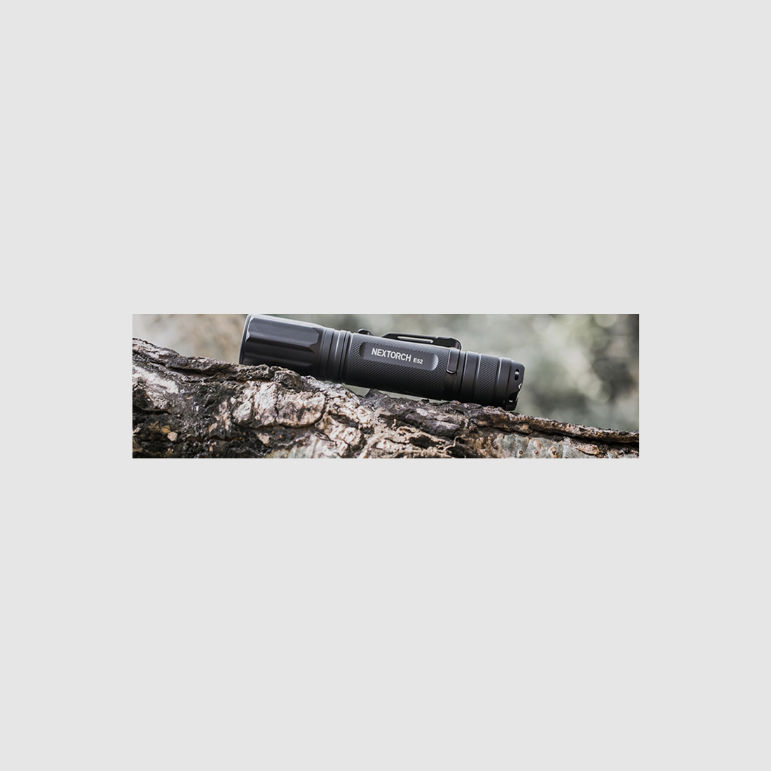 NexTorch E52C, billede 4 af 4