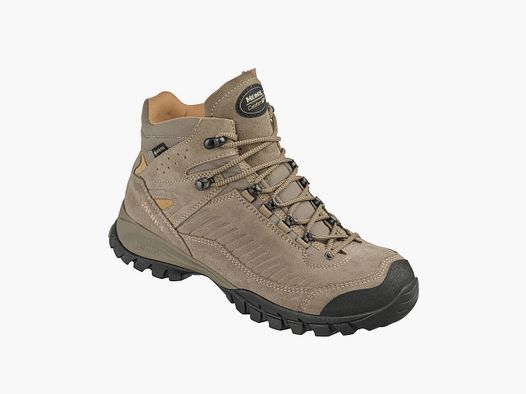 MEINDL Botas de mujer Salo Mid GTX