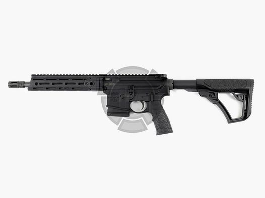 Daniel Defense DD Custom V7S300 7,62×35 (.300 AAC Blackout)