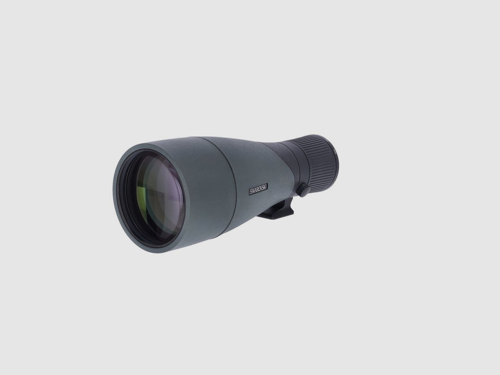 Swarovski 95 mm Objektivmodul ergibt 30-70x ATX/STX/BTX