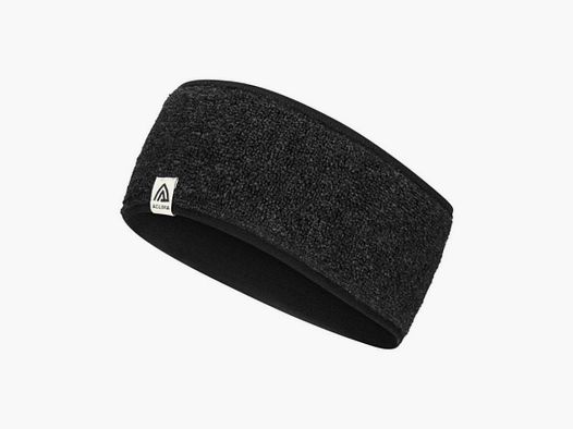 ReBorn Terry Headband