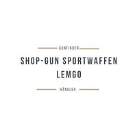 Shop-Gun Sportwaffen Lemgo UG (HB) & Co KG