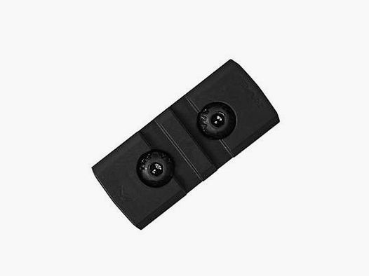 MAGPUL M-LOK-Adapter für RVG-Picatinny-Griff