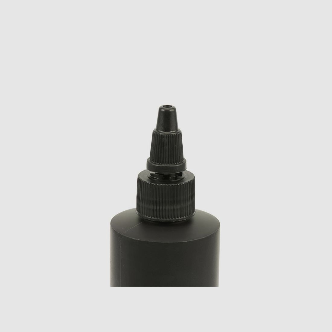 BoreTech Eliminator Cleaner – 4oz, image 4 of 5