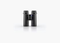 ZEISS LORNETA SFL 8X40