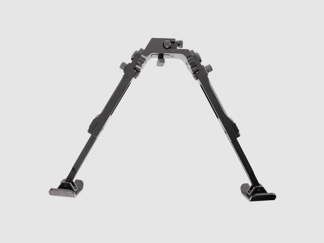 Bipod Sagittarius BP-RM, afbeelding 3 van 7
