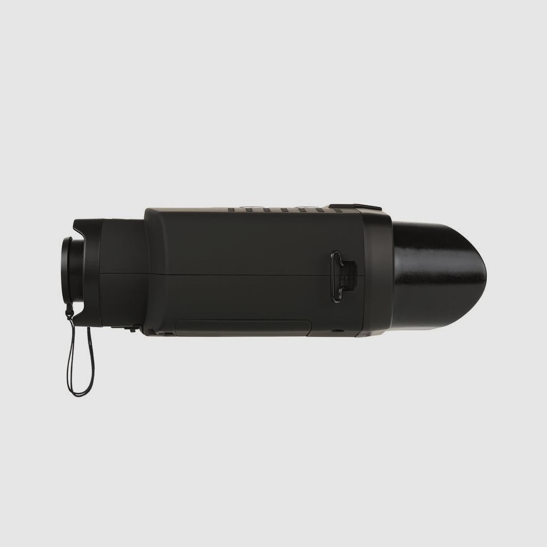 DÖRR Digital Night Vision Device ZB-100 PV with Photo and Video Recording Function 490336