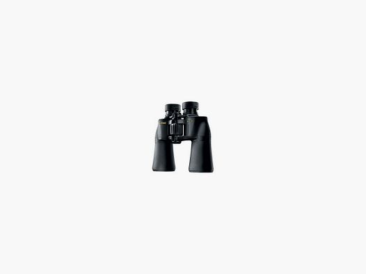 Binocolo Nikon Aculon A211 7 x 50