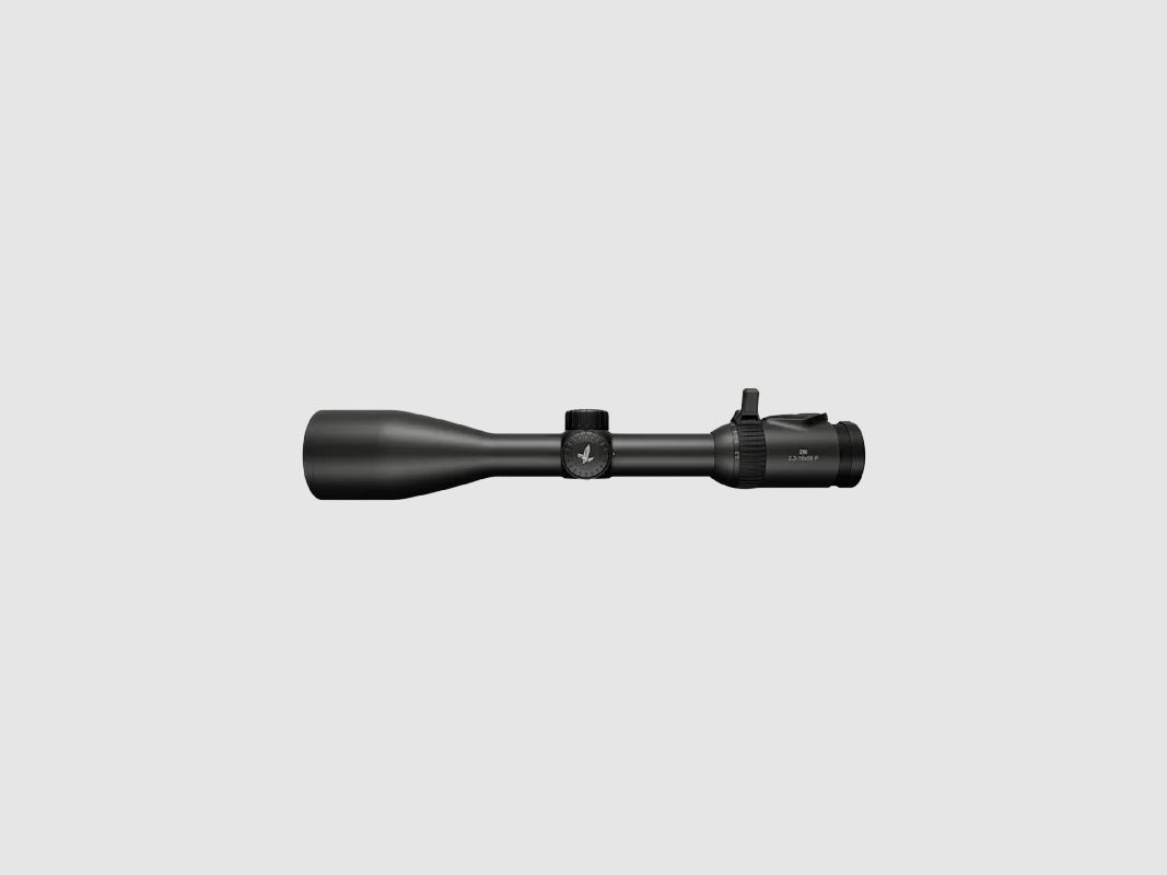 SWAROVSKI Z8i 2.0 2.3-18x56, image 5 sur 5