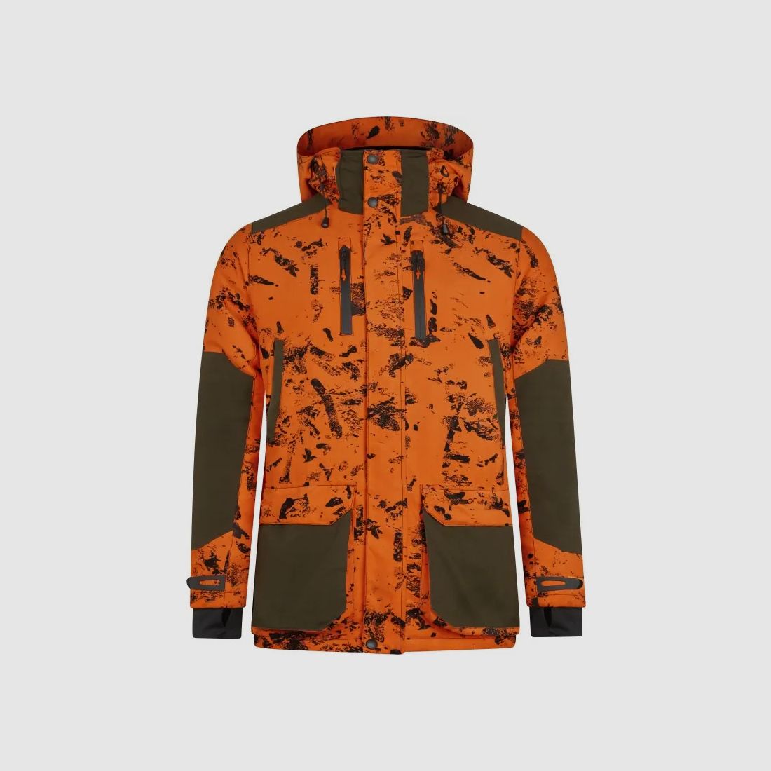 Seeland Jacke Helt Shield