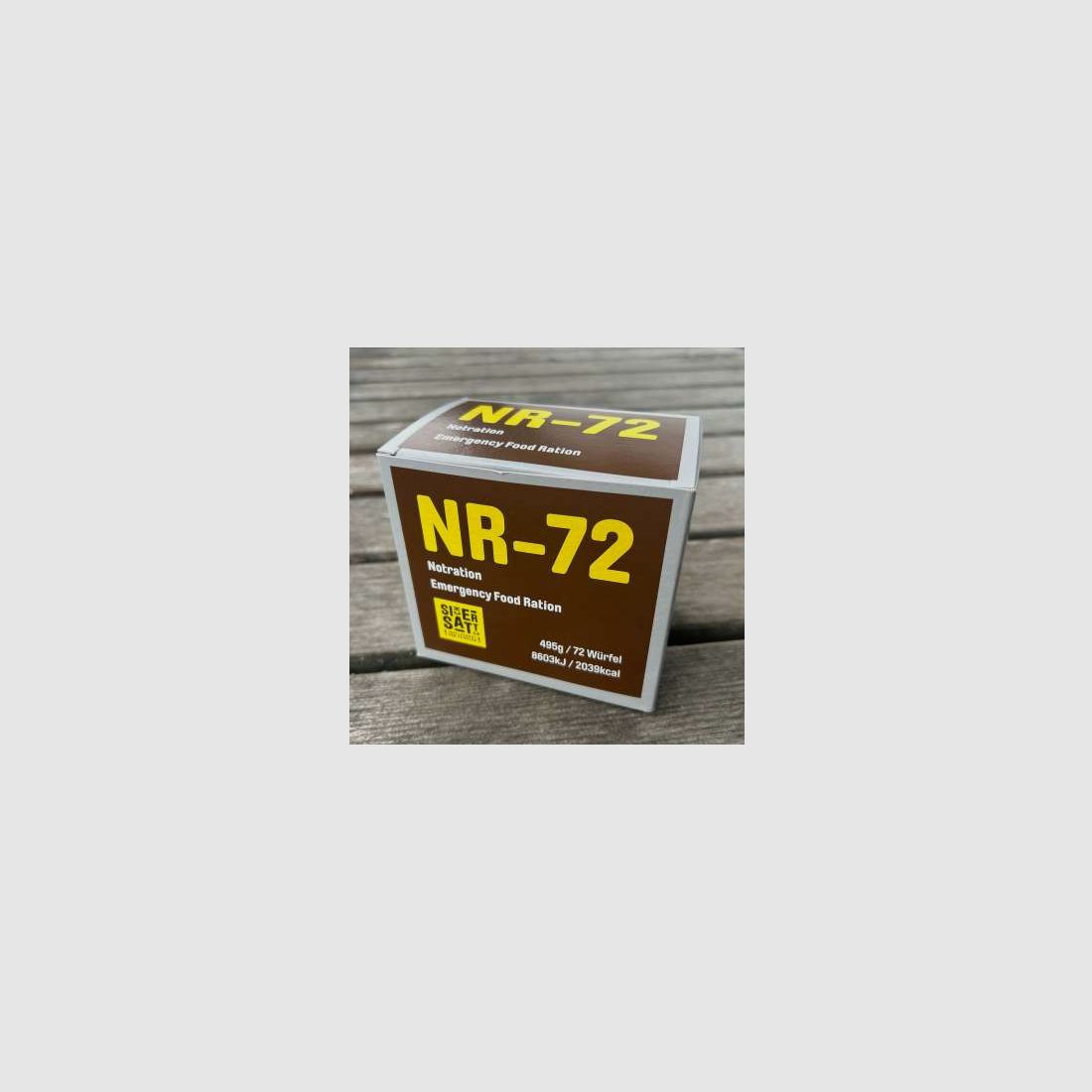 MFA I (Multifunktions Axt), Bild 8 von 43