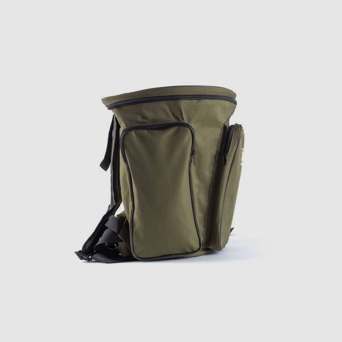 Redolfi Backpack for Mushrooms with Gerla, image 3 of 8