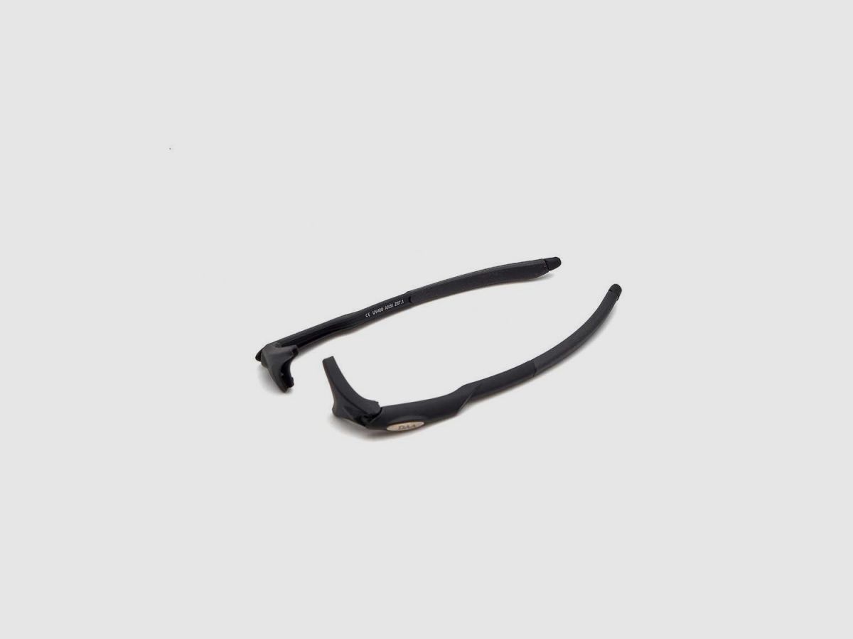 DAA OPTICS TANGO ERSATZ-SEITENWAFFENSET, Bild 3 von 6