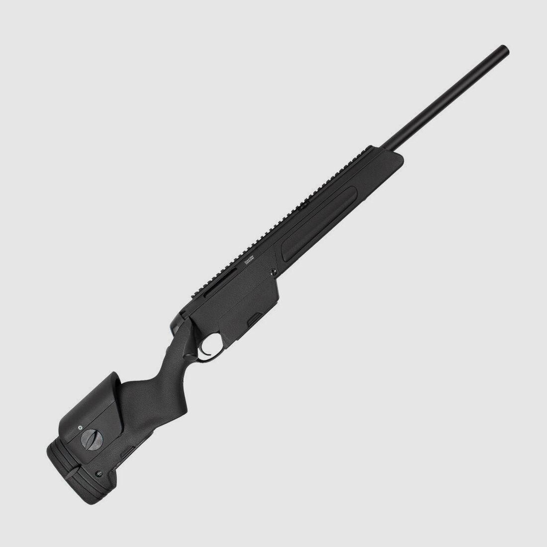 ASG	 Steyr Scout Elite Sniper Rifle