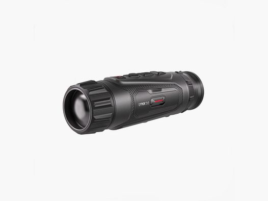 HIKMICRO MONOKULAR THERMAL LYNX 3.0 LH35.3
