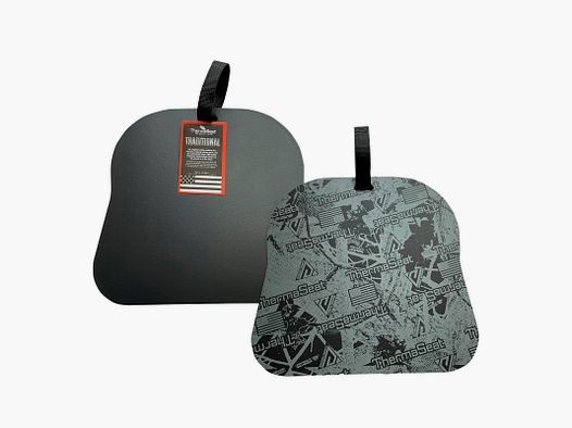 THERM A SEAT® Sitzkissen