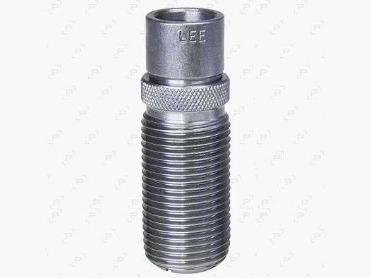 n° 90085 - QUICK TRIM DIE BODY CAL. .38 SPECIAL LEE PRECISION