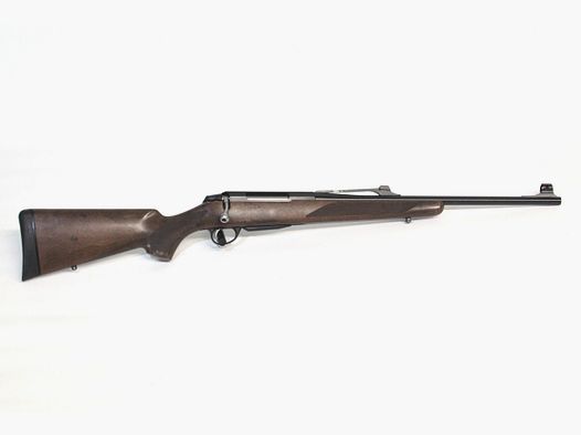Jagdrepetierbüchse Tikka T3x Battue., .30-06 Spring