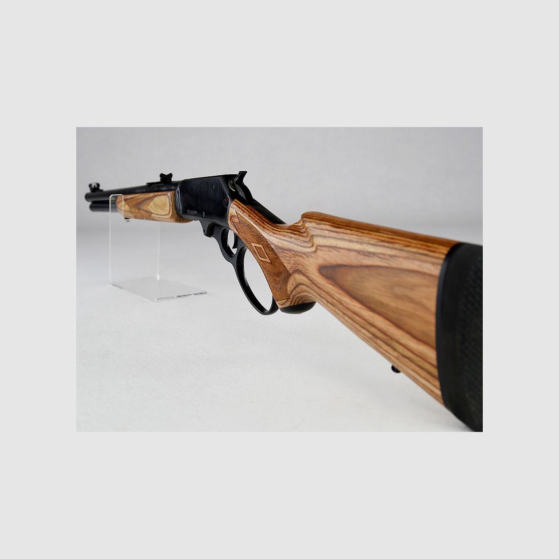 Marlin 1895 Guide Gun