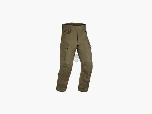 Clawgear Raider Mk.IV Pant-RAL7013-40/34