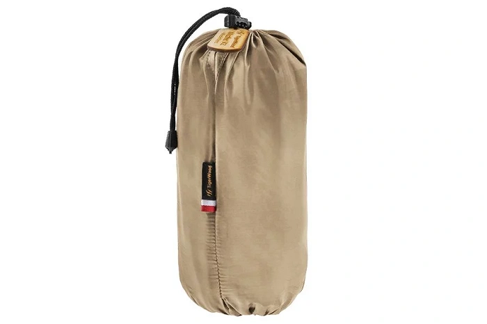 TigerWood Ważka V2 desert hammock + mosquito net, image 3 of 4