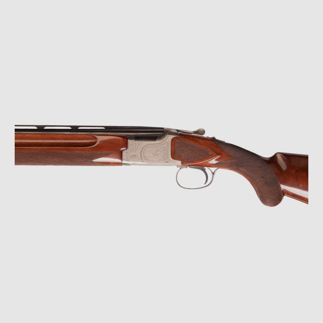 Winchester Pigeon Grade XTR ´Ligthweight´