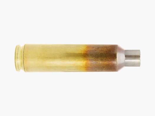 LAPUA bossoli .264 Win Mag