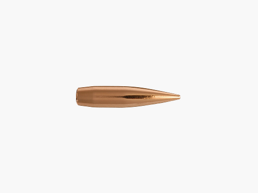 Berger Geschoss .270 Classic Hunter 140GR 100 Stück