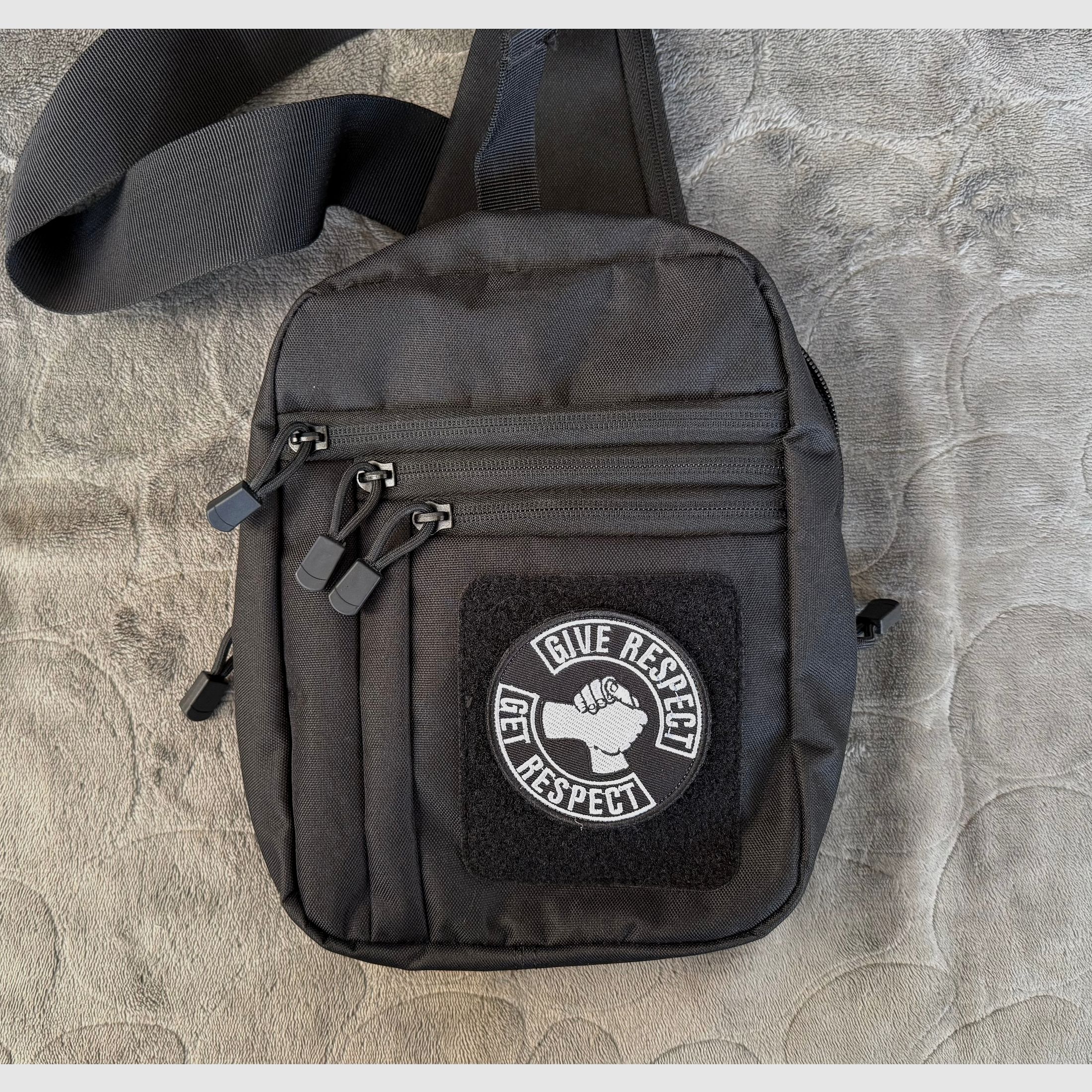 Walther P99 Schreckschuss Pistole 9mm P.A.K. schwarz