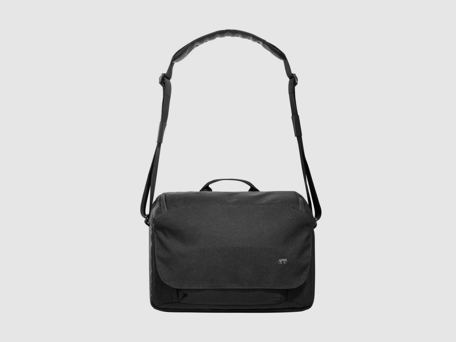 Tasmanian Tiger TT Modular Equipment Case | Laptoptasche | Umhängetasche