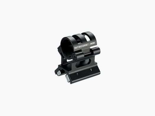 Montage für Nitecore Magnetische Waffe - NCGM02MH