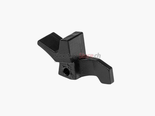 Leapers Ruger 10/22 Tactical Steel Extended Magazine Release
