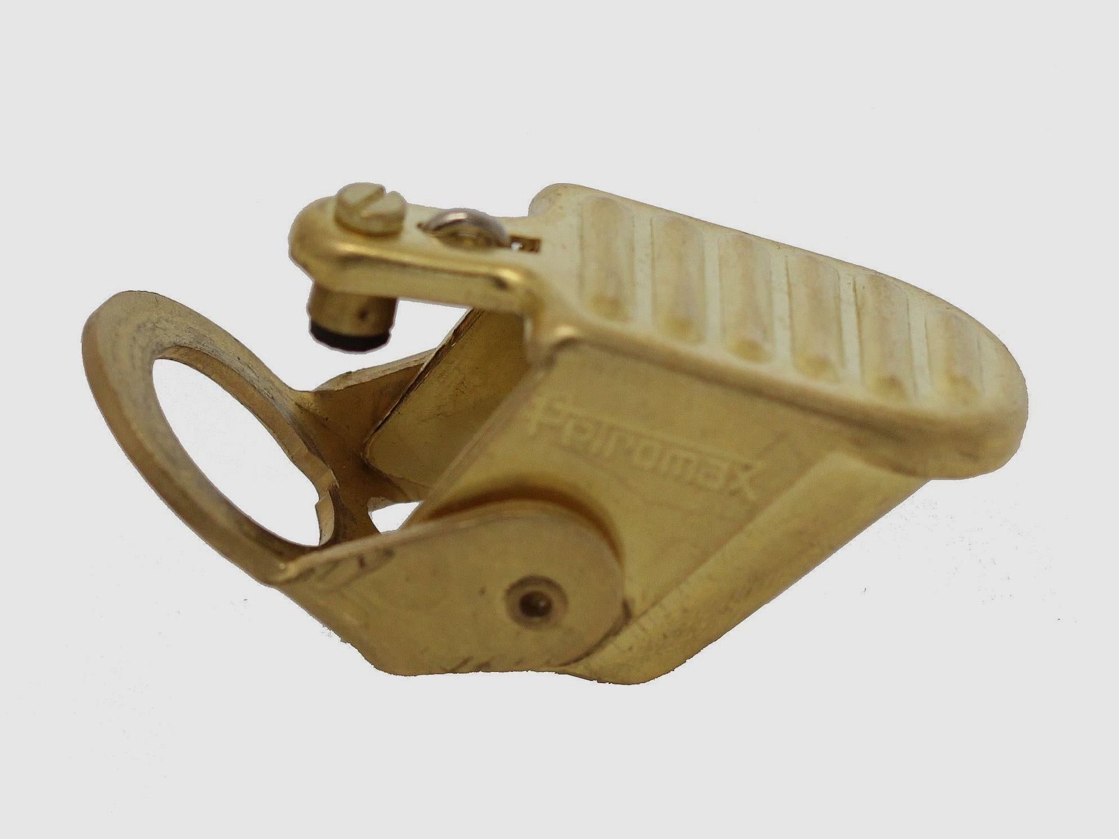 Petromax Levier & Pièces HK150/HK250/HK350/HK500