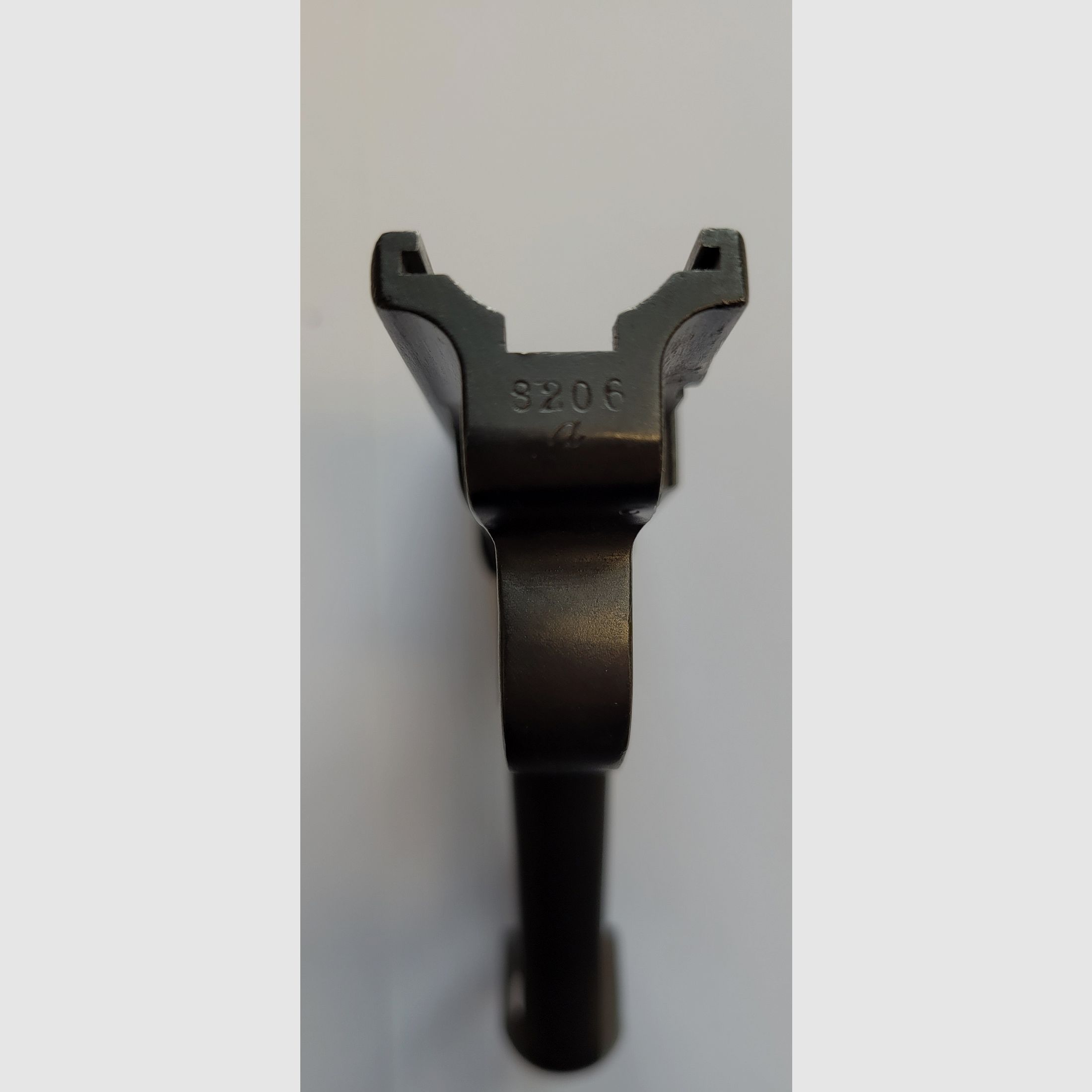 P.08 grip