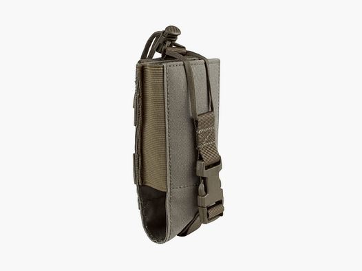 Lindnerhof PA132 sac radio