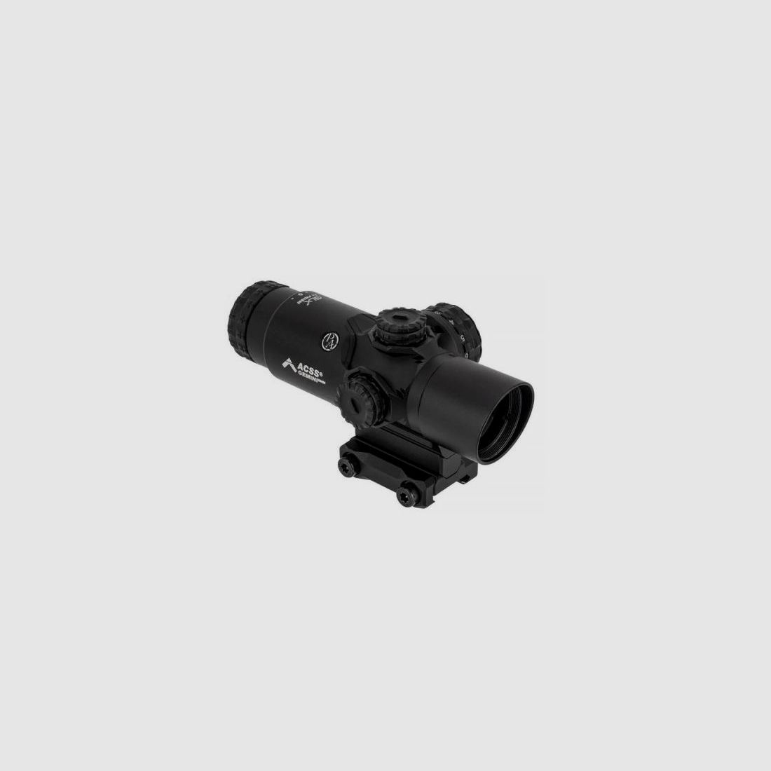 PRIMARY ARMS GLx 2x Prism Scope