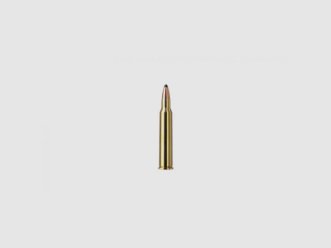 RWS 5,6X50R MAG 50 GRS / 3,24 G TM 20 STK, Bild 2 von 3