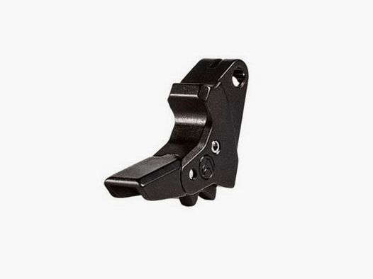 Timney Abzug Alpha S&W M&P Gen1+2
