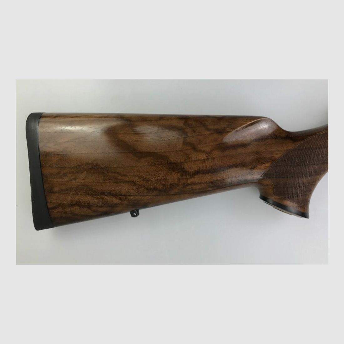 SAUER	 101 Select