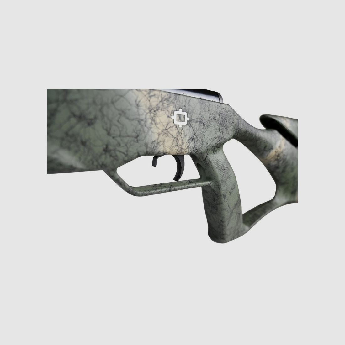 NORICA NTX 10 GRS COMMANDO, Bild 5 von 6