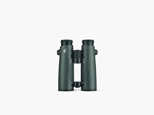 EL 10x42 W B