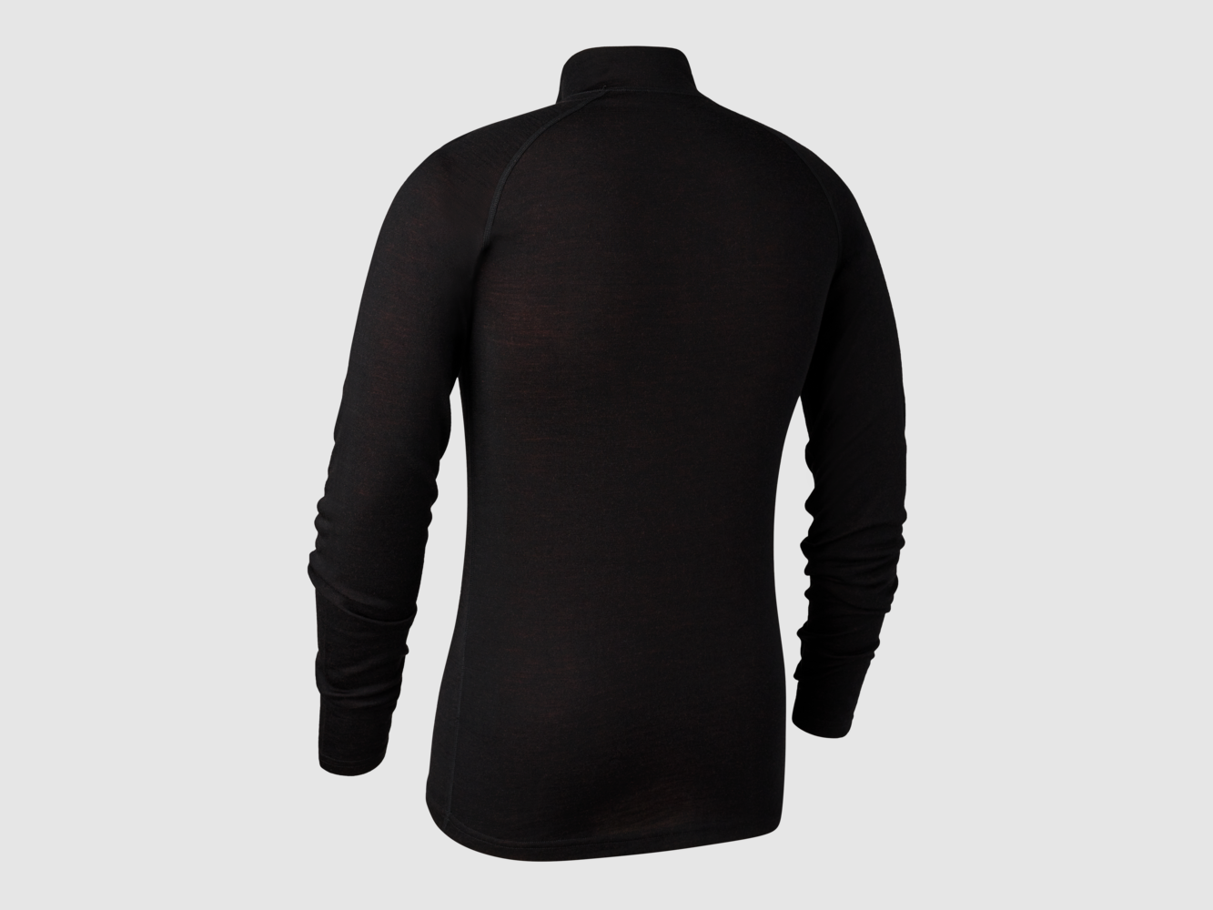 Deerhunter 7059 Quinn Thermo-Unterhemd 3XL, Bild 2 von 6
