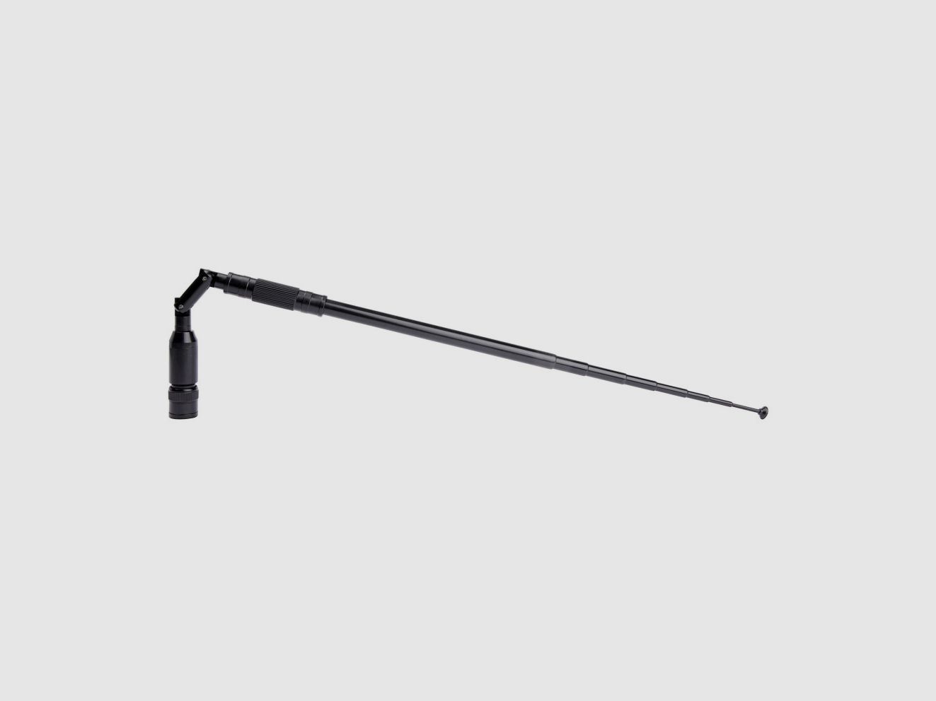 Antenne centrale Rog pour système Dogtra 169MHz